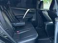 Toyota RAV4 2013 года за 12 900 000 тг. в Астана – фото 9