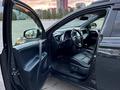 Toyota RAV4 2013 года за 12 900 000 тг. в Астана – фото 11