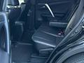 Toyota RAV4 2013 года за 12 900 000 тг. в Астана – фото 15