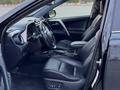 Toyota RAV4 2013 года за 12 900 000 тг. в Астана – фото 13