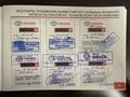 Toyota RAV4 2013 года за 12 900 000 тг. в Астана – фото 16