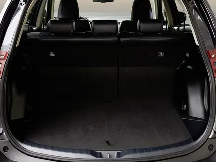 Toyota RAV4 2013 года за 12 900 000 тг. в Астана – фото 7