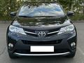 Toyota RAV4 2013 года за 12 900 000 тг. в Астана – фото 4