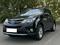 Toyota RAV4 2013 года за 12 900 000 тг. в Астана