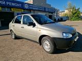 ВАЗ (Lada) Kalina 1118 2005 годаүшін850 000 тг. в Уральск – фото 3