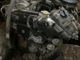 Двигатель на Lexus Gs350 привозной с японии за 480 000 тг. в Алматы – фото 3