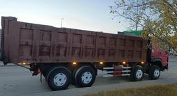 Howo  A5 2015 годаүшін14 000 000 тг. в Астана – фото 4