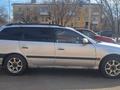 Toyota Avensis 1998 года за 2 200 000 тг. в Астана – фото 4