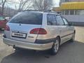 Toyota Avensis 1998 года за 2 200 000 тг. в Астана – фото 5