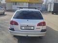Toyota Avensis 1998 года за 2 200 000 тг. в Астана – фото 6