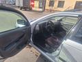 Toyota Avensis 1998 года за 2 200 000 тг. в Астана – фото 9