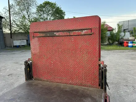 Toyota  Dyna 1996 года за 8 000 000 тг. в Алматы – фото 26