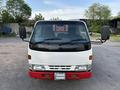 Toyota  Dyna 1996 года за 8 000 000 тг. в Алматы – фото 8