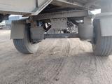 Krone  AZW 18 2002 годаүшін7 000 000 тг. в Кокшетау – фото 4