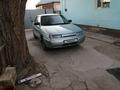 ВАЗ (Lada) 2110 2002 года за 1 000 000 тг. в Кызылорда