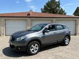 Nissan Qashqai 2013 года за 5 900 000 тг. в Шымкент
