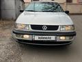 Volkswagen Passat 1995 годаfor2 300 000 тг. в Тараз