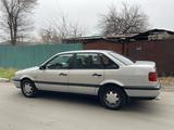 Volkswagen Passat 1995 года за 2 300 000 тг. в Тараз – фото 3