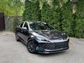 BYD Qin L DM-i 2025 года за 9 490 000 тг. в Алматы