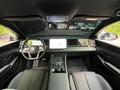 BYD Qin L DM-i 2025 года за 9 490 000 тг. в Алматы – фото 7