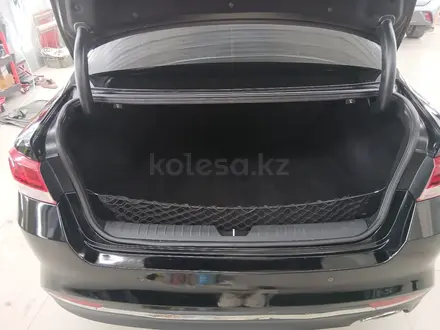 Kia Optima 2017 года за 8 000 000 тг. в Алматы – фото 10