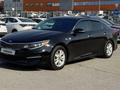 Kia Optima 2017 года за 8 000 000 тг. в Алматы – фото 3