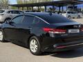 Kia Optima 2017 года за 8 000 000 тг. в Алматы – фото 5