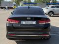 Kia Optima 2017 года за 8 000 000 тг. в Алматы – фото 6
