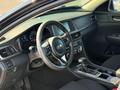 Kia Optima 2017 года за 8 000 000 тг. в Алматы – фото 7