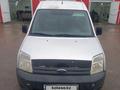 Ford Tourneo Connect 2007 годаүшін3 200 000 тг. в Актобе – фото 2