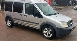 Ford Tourneo Connect 2007 годаfor3 000 000 тг. в Актобе