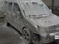 Ford Tourneo Connect 2007 годаүшін3 200 000 тг. в Актобе – фото 5