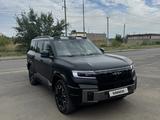 BYD FangChengBao Leopard 8 2025 годаүшін32 000 000 тг. в Павлодар