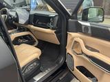 BYD FangChengBao Leopard 8 2025 годаүшін32 000 000 тг. в Павлодар – фото 5