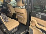 BYD FangChengBao Leopard 8 2025 годаүшін32 000 000 тг. в Павлодар – фото 4