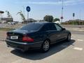 Mercedes-Benz S 320 2000 года за 4 800 000 тг. в Астана – фото 6