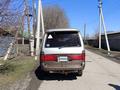 Toyota Hiace 1996 года за 3 400 000 тг. в Алматы – фото 11