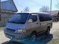 Toyota Hiace 1996 годаүшін3 400 000 тг. в Алматы – фото 12