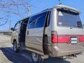 Toyota Hiace 1996 годаүшін3 400 000 тг. в Алматы – фото 13