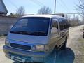 Toyota Hiace 1996 годаүшін3 400 000 тг. в Алматы – фото 14