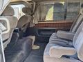 Toyota Hiace 1996 года за 3 400 000 тг. в Алматы – фото 21