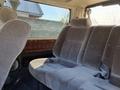 Toyota Hiace 1996 года за 3 400 000 тг. в Алматы – фото 26