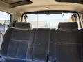 Toyota Hiace 1996 года за 3 400 000 тг. в Алматы – фото 27