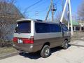 Toyota Hiace 1996 года за 3 400 000 тг. в Алматы – фото 4