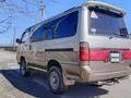 Toyota Hiace 1996 годаүшін3 400 000 тг. в Алматы – фото 5