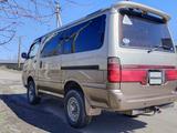 Toyota Hiace 1996 года за 3 400 000 тг. в Алматы – фото 5