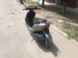 Honda  Dio 2005 года за 150 000 тг. в Алматы – фото 3