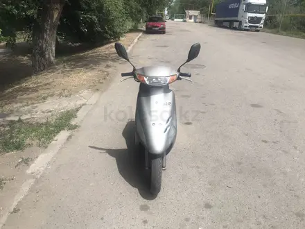 Honda  Dio 2005 года за 150 000 тг. в Алматы