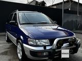 Mitsubishi Space Runner 1996 года за 1 950 000 тг. в Шымкент
