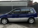 Mitsubishi Space Runner 1996 года за 1 950 000 тг. в Шымкент – фото 2